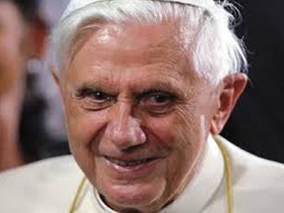 Στροφή στα «χριστιανικά» ονόματα